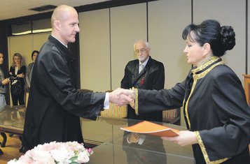 Blažo Jovanić, Vesna Medenica
