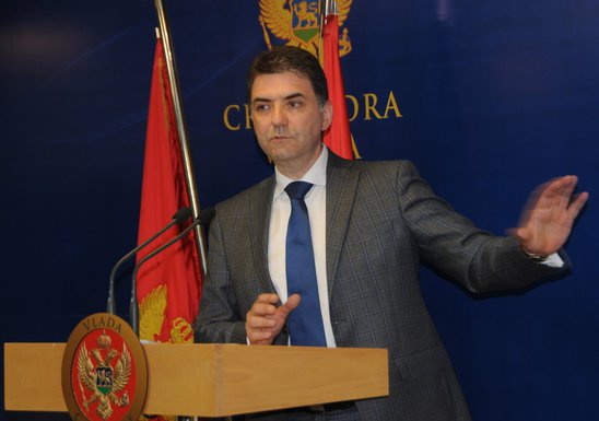 Petar Ivanović