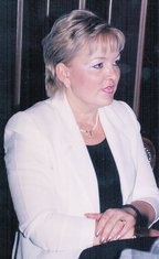 Vera Kirović
