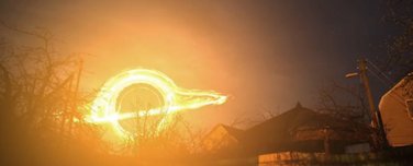 sunce, snimak