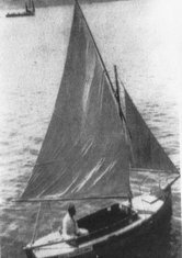 Adorjan Mađar