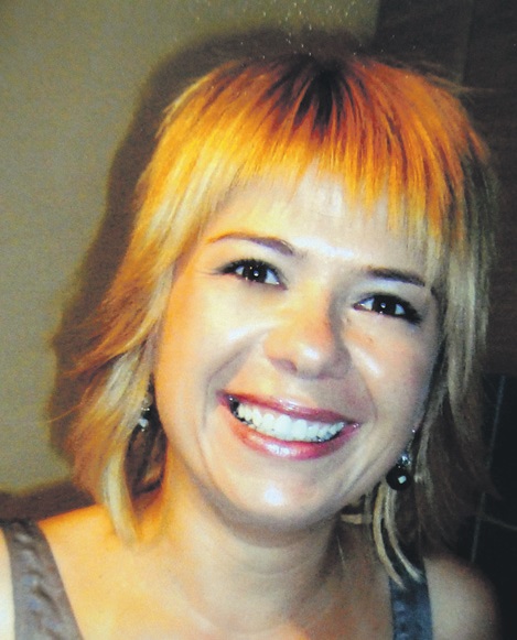 Ivana Šoć
