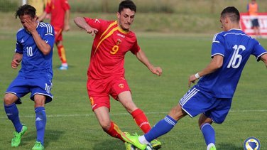 Aleksandar Boljević