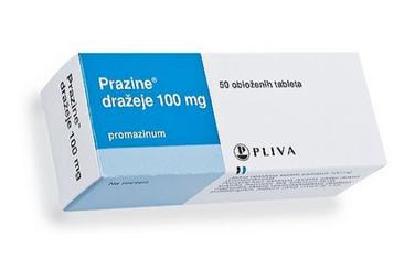 Više se ne uvozi - Lijek “prazine”