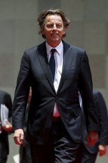 Bert Konders