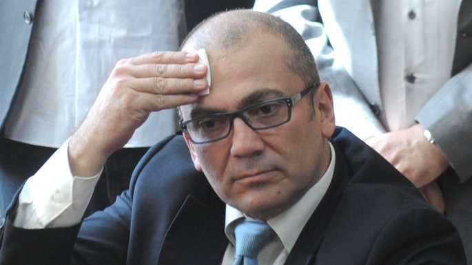 Marko Nikčević