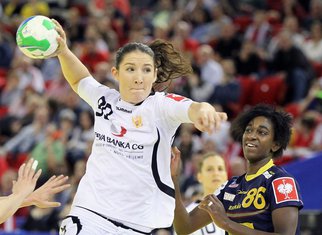 Milena Knežević