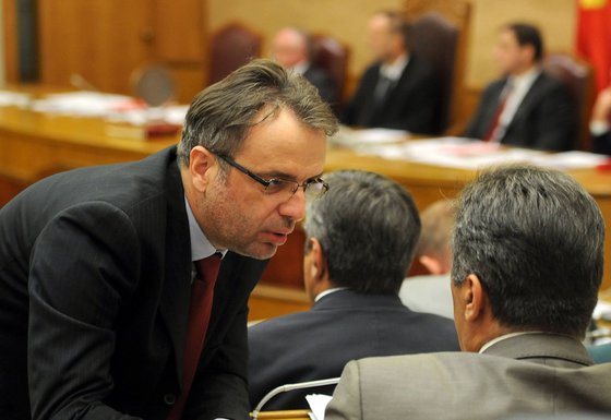 Goran Danilović