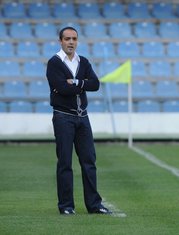 Aleksandar Nedović