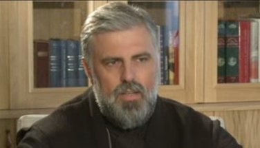 Vladika Grigorije