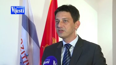 Darko Pajović