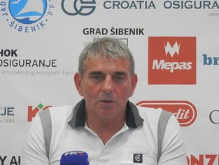 Momir Milatović