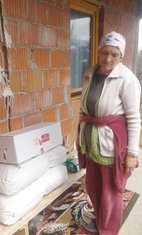 Faza Cakutaj