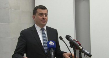 Andrija Radman