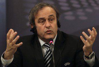 Platini
