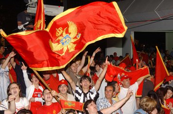 referendum 2006
