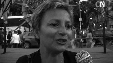 Anarita Sidoti