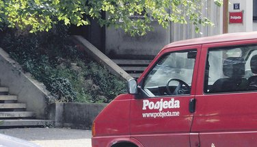 Pobjeda