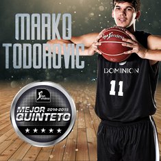 Marko Todorović