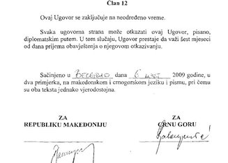 dvojno državljstvo