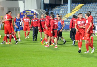 Mladost