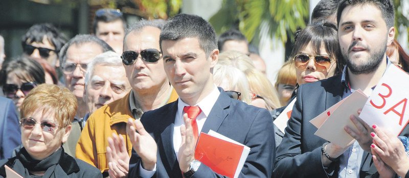 Aleksa Bečić