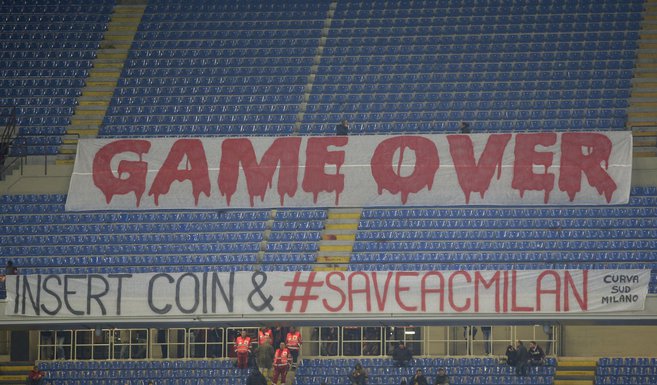 San Siro