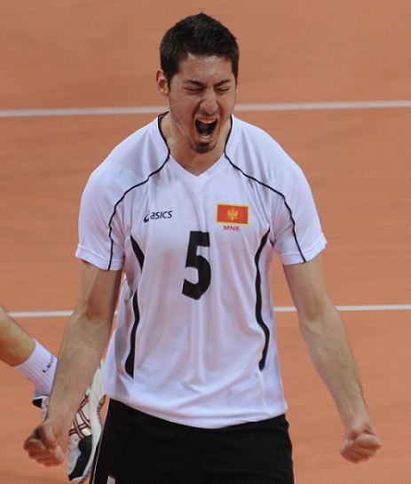Rajko Strugar