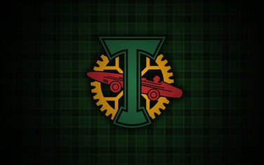 Torpedo Moskva