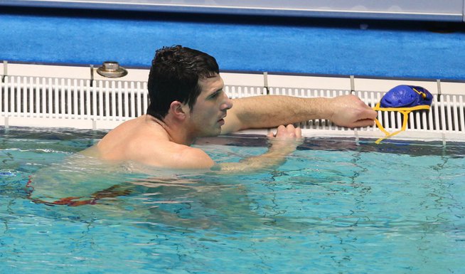 Nikola Janović