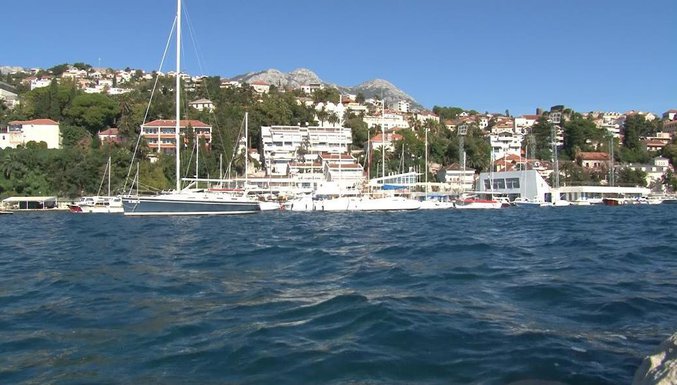 Herceg Novi