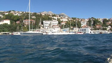Herceg Novi