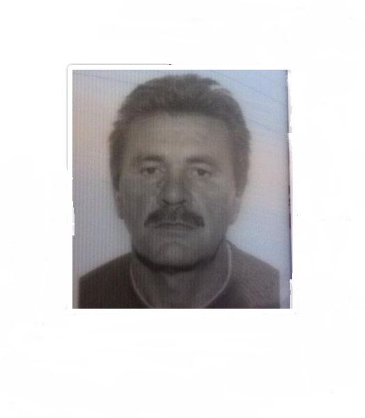 Miloš Mišo Uljarević