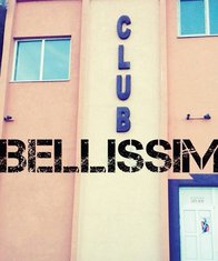 Belisimo