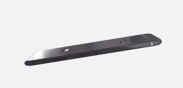 iPhone Air