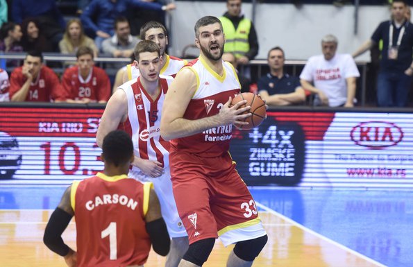Slavko Vraneš
