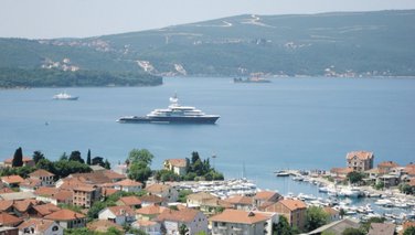 Tivat
