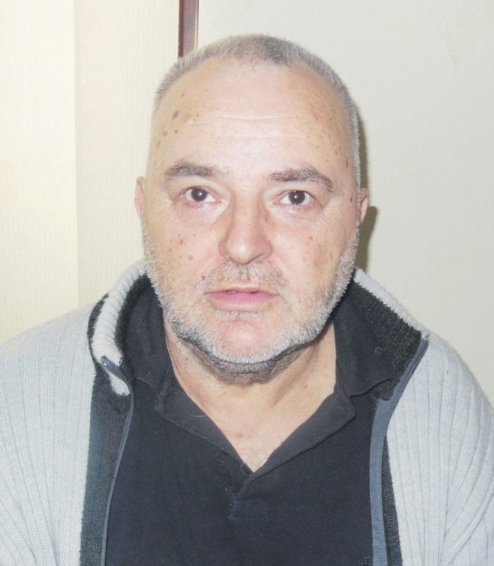 Maksim Vujačić