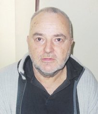 Maksim Vujačić