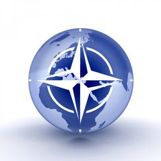NATO