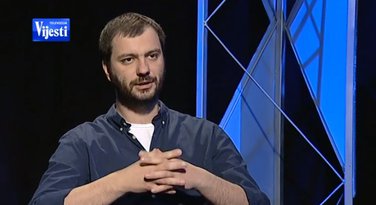 Brano Mandić