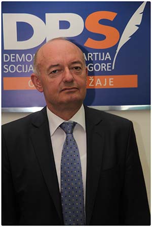 Bećir Kalač