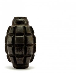 Bomba