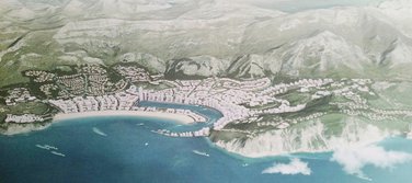 Buljarica