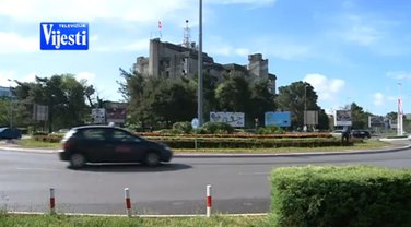 kružni tok