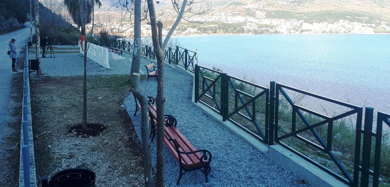 Vidikovac