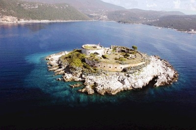 Mamula