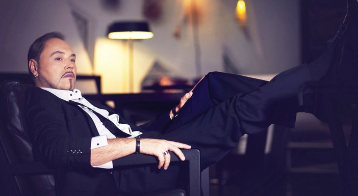 Nenad Knežević Knez