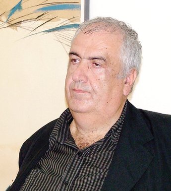 Dragan Karadžić