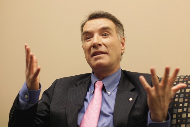 Ejke Batista